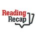 Reading Recap (@thereadingrecap) Twitter profile photo Reading Recap (@thereadingrecap) Twitter profile photo