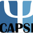 capsi_unesc's profile image