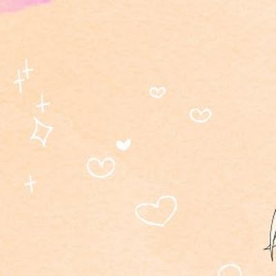 ゔぁ。さんのプロフィール画像