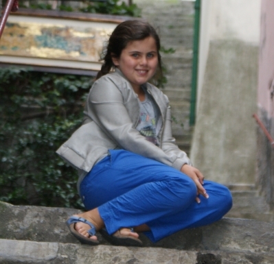 IndyvanderLinde's profile picture. BS Klinkers groep 6, Hockey HC Tilburg