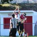 Ryan Hixon (@ryanhixon7) Twitter profile photo Ryan Hixon (@ryanhixon7) Twitter profile photo