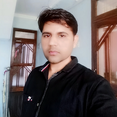 MANOJKU52145051 Profile Picture