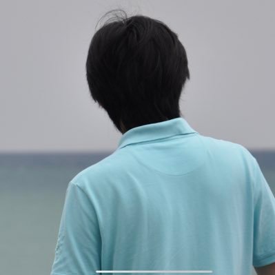 MengyiChou's profile picture. On your mark