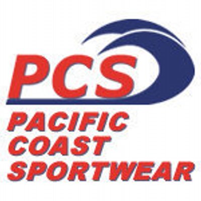 Sublimated Track & Cross Country Uniforms - Pacific Coast Sportswear