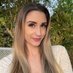 πππππππππβ¨ (@momma_review) Twitter profile photo πππππππππβ¨ (@momma_review) Twitter profile photo