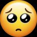 GEM PORT (@alikhan00101370) Twitter profile photo GEM PORT (@alikhan00101370) Twitter profile photo