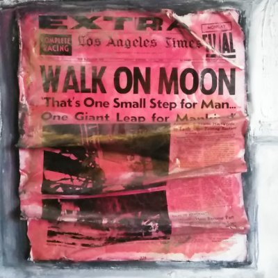 NW0_13's profile picture. NFT enthusiast & Hodlnaut. 💎👐💎
#ChemTech #Graduate #CityOfAngels
Gen X #FAFO