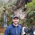 Gonzalo Rojas Rojas (@gonzalo_rojas_r) Twitter profile photo Gonzalo Rojas Rojas (@gonzalo_rojas_r) Twitter profile photo