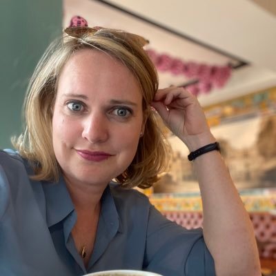 aarikaellsworth's profile picture. Builder, TPM @ AWS, I/O Psychology, Backend infrastructure