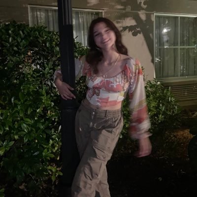 yodaddysgf17's profile picture. 