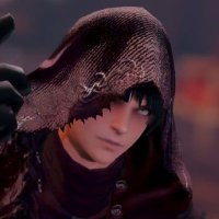 Fandaniel (@fandaniel_here) 's Twitter Profile