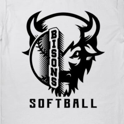 We welcome the Buena Vista Softball team and their families! Have questions? Contact Coach Kirmer at Jacob.kirmer@ops.org