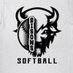 Buena Vista Softball (@ops_bvhssb) Twitter profile photo Buena Vista Softball (@ops_bvhssb) Twitter profile photo