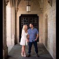 Paul Kodila (@paulkodila) 's Twitter Profile