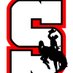 Sidney_Activities (@sidney_ad) Twitter profile photo Sidney_Activities (@sidney_ad) Twitter profile photo