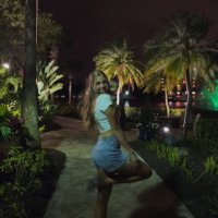 ella hasser (@ella_hasser) 's Twitter Profile