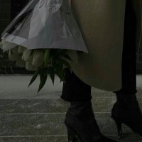 أيلُول. (@alhanou94f) 's Twitter Profile