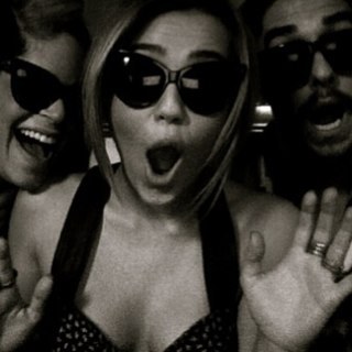 TeamMiless's profile picture. RADIATE LOVE