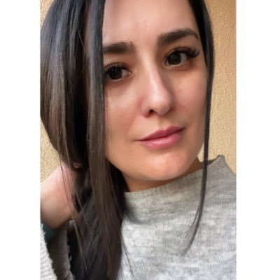 Coka_Lucero Profile Picture