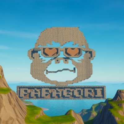 PAPA_TRIO_GORI Profile Picture