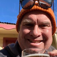 Leigh William Dryden (@lethaleigh) 's Twitter Profile