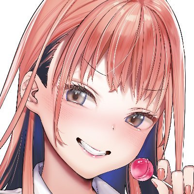 MGMEEという名前でマンガを描いています。 好物は焼肉とスクエニとポケモン。FF14をのんびりプレイ。 猫のインスタ→https://t.co/x0OeHvLJBw