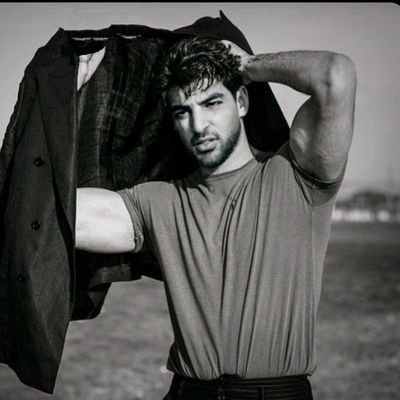 BelalKrama's profile picture. Just a simple diary and would like to share it – I respect respects Simple is beautiful