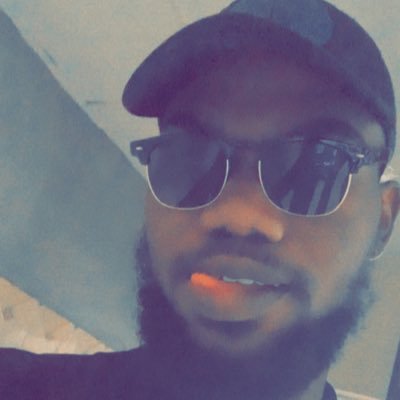 Emm8Emmanuel's profile picture. Get paid to watch videos, check link in bio!