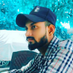 Ashish Patel (@ashishp54005985) Twitter profile photo Ashish Patel (@ashishp54005985) Twitter profile photo