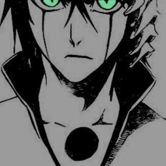 ❝ 𝑊ℎ𝑎𝑡 𝑖𝑠 𝑎 ℎ𝑒𝑎𝑟𝑡? ❞ | #BLEACHRP | #MVR| ♡; @BxstyHealer (Parody Account)