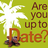 Date_Research's profile image