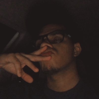 gleydrR's profile picture. Hay que hacerse el loco aunque sea por Joder. 📃🏀🐺🇩🇴