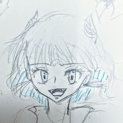 しお！！さんのプロフィール画像