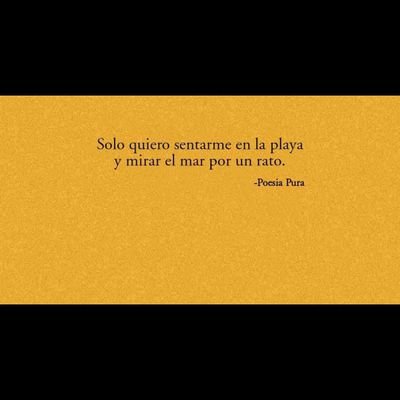 Ceduar1010's profile picture. Chamo tranquilo lleno de morbo