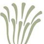 International Bryozoology Association (@bryozoology) 's Twitter Profile
