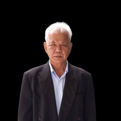 SJ62895's profile picture. 