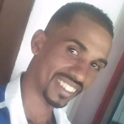 jrsantos92's profile picture. Eletrotécnico