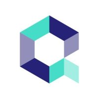 Crypto OMC (@cryptoomc) 's Twitter Profile Photo Crypto OMC (@cryptoomc) 's Twitter Profile Photo