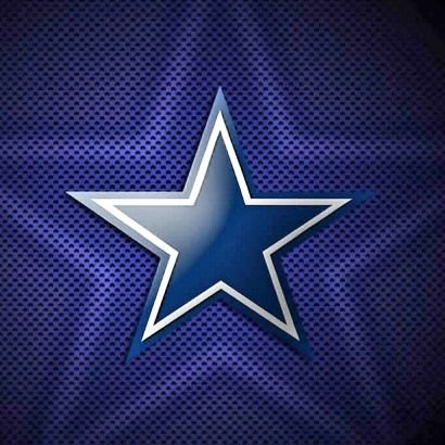 LopezProdigy's profile picture. FWF Wrestlers,
Dallas Cowboys Quarterback & Cheerleader Duo