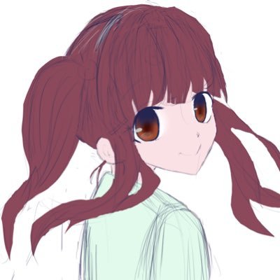 ひくれいさんのプロフィール画像