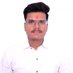 Sajal Gupta ( मोदी का परिवार ) (@sajal_im) Twitter profile photo Sajal Gupta ( मोदी का परिवार ) (@sajal_im) Twitter profile photo