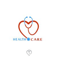 Healtho_Care(@DietHealtho) 's Twitter Profile Photo