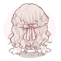 しめじ (@tktk____178) 's Twitter Profile