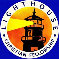 Lighthouse Christian Fellowship(@lighthousedavao) 's Twitter Profile Photo