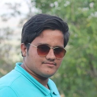 ShubhMo19328475's profile picture. Modideny