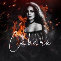 Cabaré 🔥(@CabareDasPg) 's Twitter Profile Photo