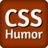 CSSHumor's profile image