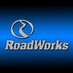 RoadWorks Mfg (@roadworksmfg) Twitter profile photo RoadWorks Mfg (@roadworksmfg) Twitter profile photo