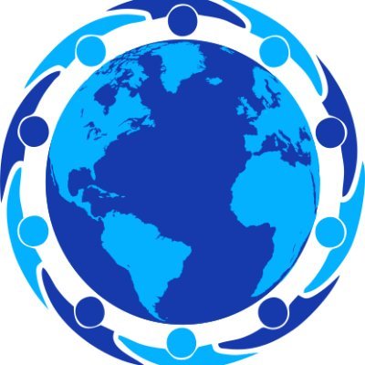 SpatialeLearn's profile picture. We provide online courses in geospatial data science, remote sensing, cloud computing & GeoAI.
#earthengine | #GIS | #remotesensing | #python | #GeoAI