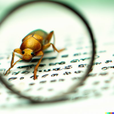 Crypto. Security. BEAST/CRIME SSL/TLS, Padding Oracle Attacks.
CEO & Founder @coinspect